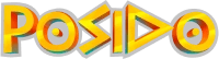 Casino-Logo
